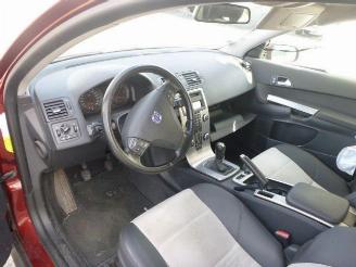 Volvo C-30 1.6 D picture 5