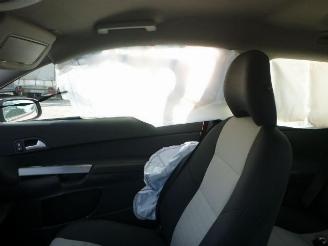 Volvo C-30 1.6 D picture 16