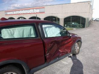 Volvo C-30 1.6 D picture 9