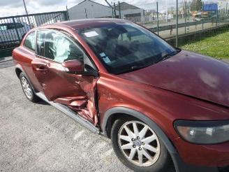 Volvo C-30 1.6 D picture 15