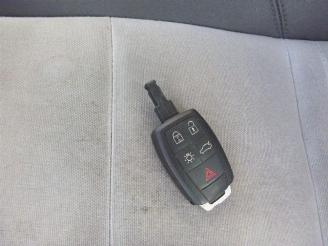 Volvo C-30 1.6 D picture 20