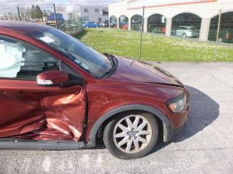 Volvo C-30 1.6 D picture 7