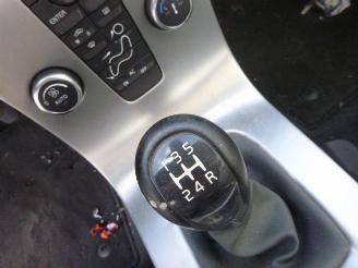 Volvo C-30 1.6 D picture 19