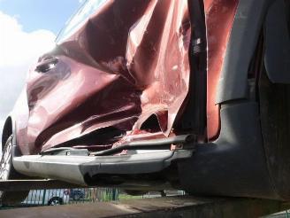 Volvo C-30 1.6 D picture 11