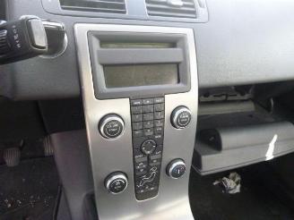 Volvo C-30 1.6 D picture 18
