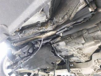 Volkswagen Passat cc 2.0 TDI picture 19