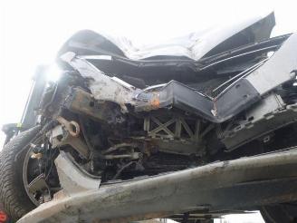 Volkswagen Passat cc 2.0 TDI picture 14