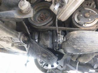 Volkswagen Passat cc 2.0 TDI picture 15