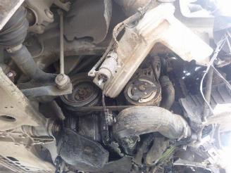 Volkswagen Passat cc 2.0 TDI picture 21