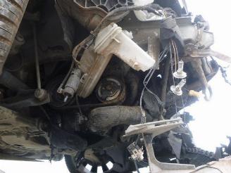 Volkswagen Passat cc 2.0 TDI picture 22