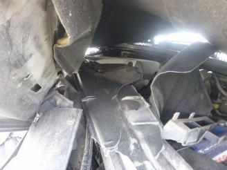 Volkswagen Passat cc 2.0 TDI picture 24