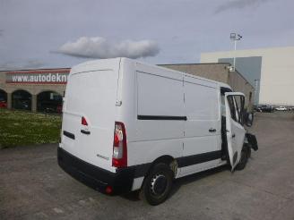 Renault Master 2.3 DCI M9T F7 picture 2