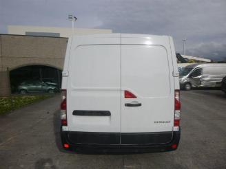 Renault Master 2.3 DCI M9T F7 picture 5