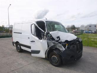 Renault Master 2.3 DCI M9T F7 picture 4
