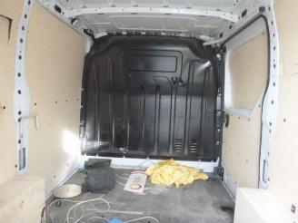 Renault Master 2.3 DCI M9T F7 picture 14