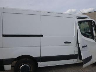 Renault Master 2.3 DCI M9T F7 picture 7
