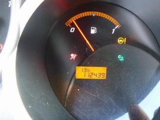 Honda Jazz 1.3 picture 23