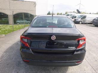 Fiat Tipo 1.4  843A1000 picture 9