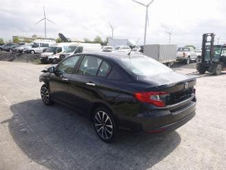 Fiat Tipo 1.4  843A1000 picture 2