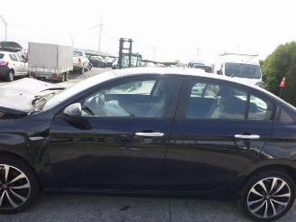 Fiat Tipo 1.4  843A1000 picture 7