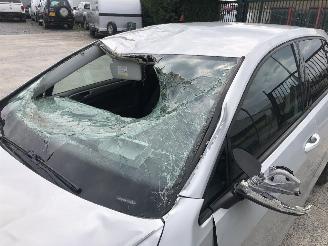 Volkswagen Golf 1.6 TDI        CLH picture 15