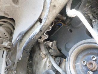 Volkswagen Golf 1.6 TDI        CLH picture 25