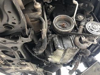 Volkswagen Golf 1.6 TDI        CLH picture 16