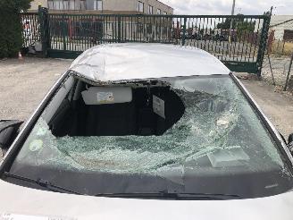 Volkswagen Golf 1.6 TDI        CLH picture 9