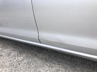 Volkswagen Golf 1.6 TDI        CLH picture 18