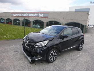 škoda osobní automobily Renault Captur 0.9 INTENSE 2019/6
