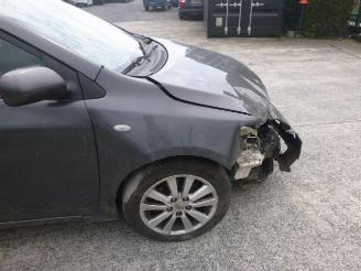 Toyota Corolla 1.4 D4D picture 9