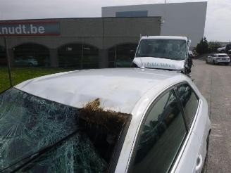 Audi A3 S-LINE 1.6 TDI CLHA picture 20