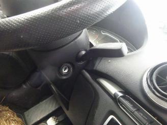 Audi A3 S-LINE 1.6 TDI CLHA picture 21