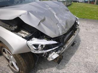 Volvo V-60 2.0 D  D4204T9 picture 21