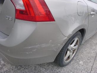 Volvo V-60 2.0 D  D4204T9 picture 13