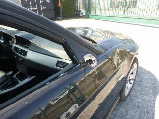 BMW 3-serie N47D20C picture 9