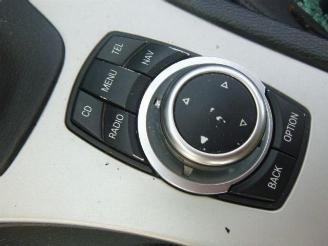 BMW 3-serie N47D20C picture 19