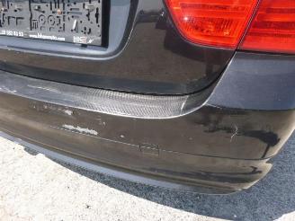 BMW 3-serie N47D20C picture 11