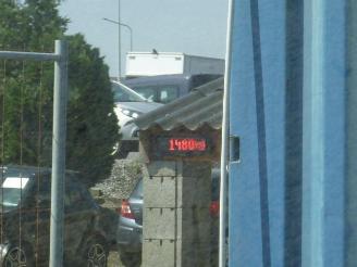 BMW 3-serie N47D20C picture 21