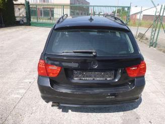 BMW 3-serie N47D20C picture 12