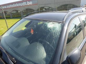 BMW 3-serie N47D20C picture 13