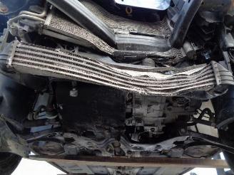 Seat Ibiza 1.2 TDI CFWA BV MZK picture 14