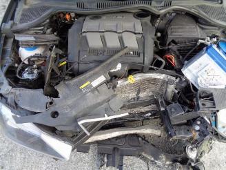 Seat Ibiza 1.2 TDI CFWA BV MZK picture 16