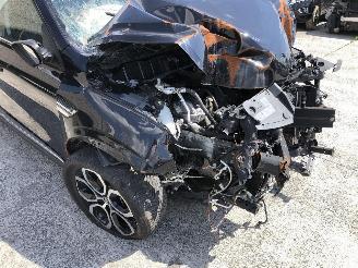 Renault Arkana TECHNO 1.6 picture 17