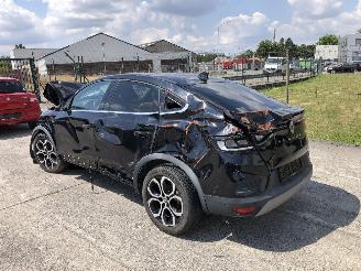 Renault Arkana TECHNO 1.6 picture 2