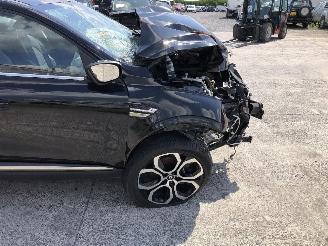 Renault Arkana TECHNO 1.6 picture 15