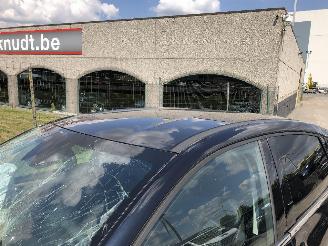 Renault Arkana TECHNO 1.6 picture 10