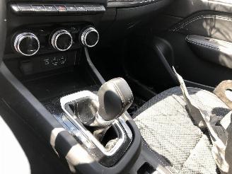 Renault Arkana TECHNO 1.6 picture 23