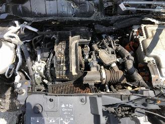 Renault Arkana TECHNO 1.6 picture 19