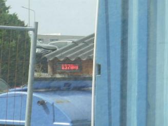 BMW 3-serie N46B20B picture 18